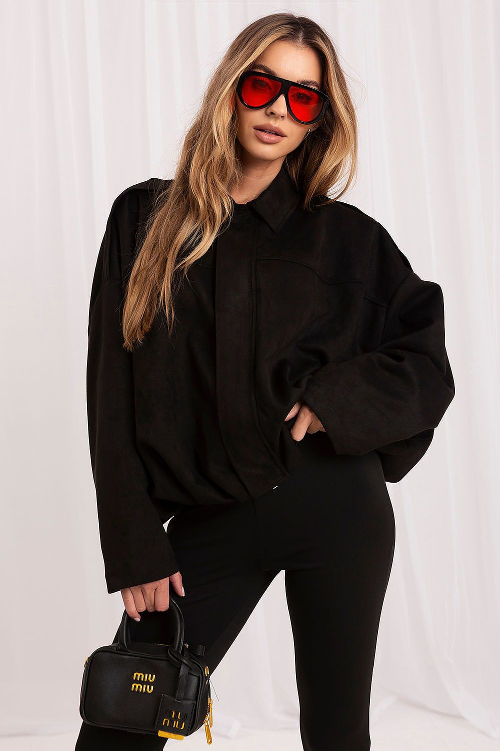  jasje model 231364 Italy Moda 
