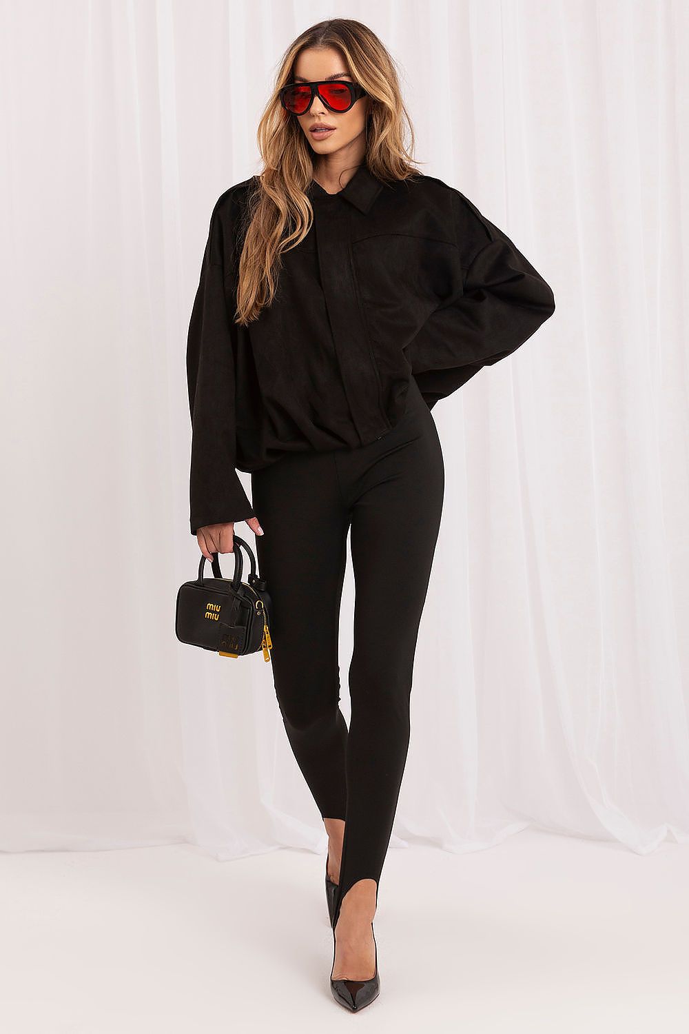  jasje model 231364 Italy Moda 