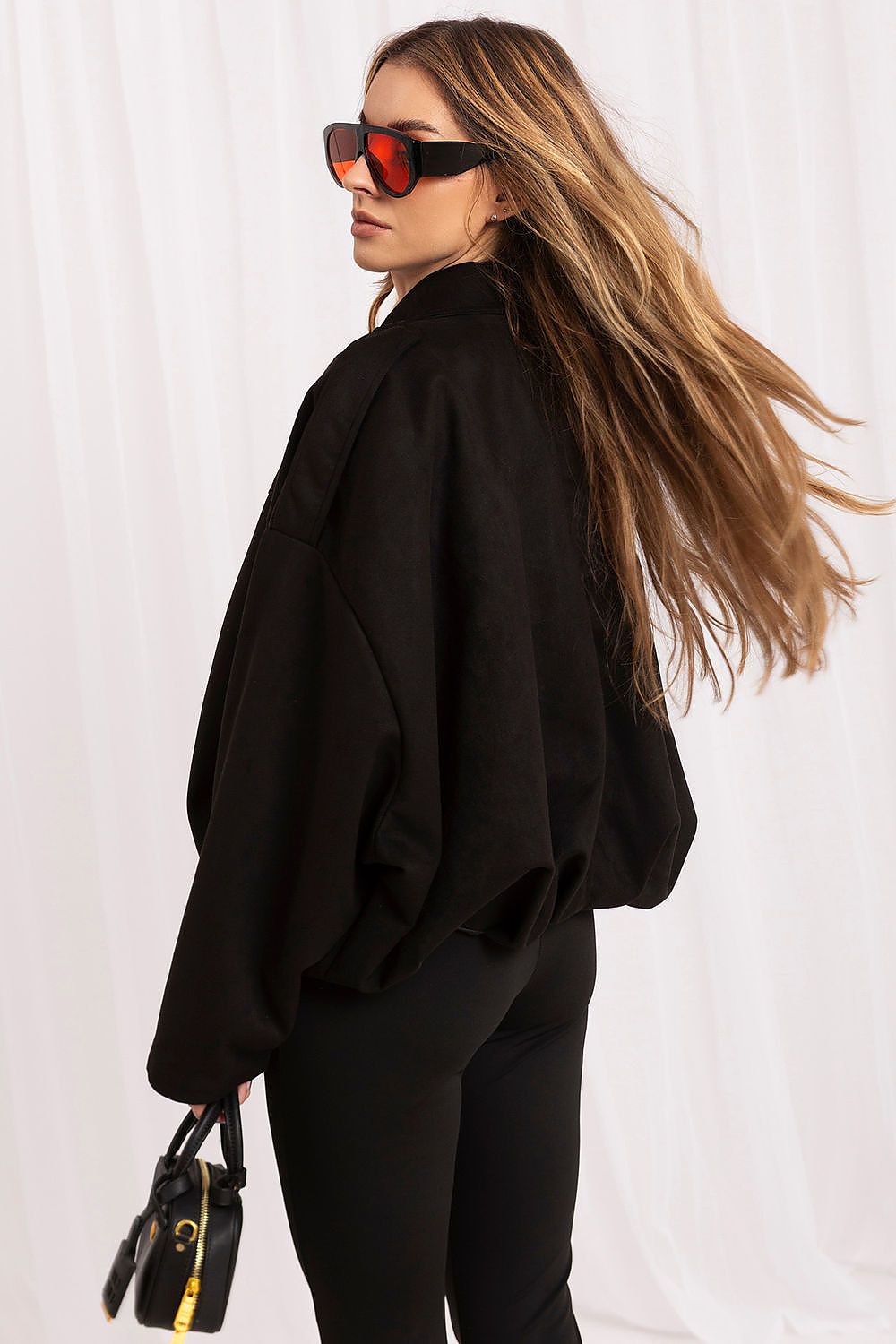  jasje model 231364 Italy Moda 