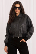  jasje model 231369 Italy Moda 