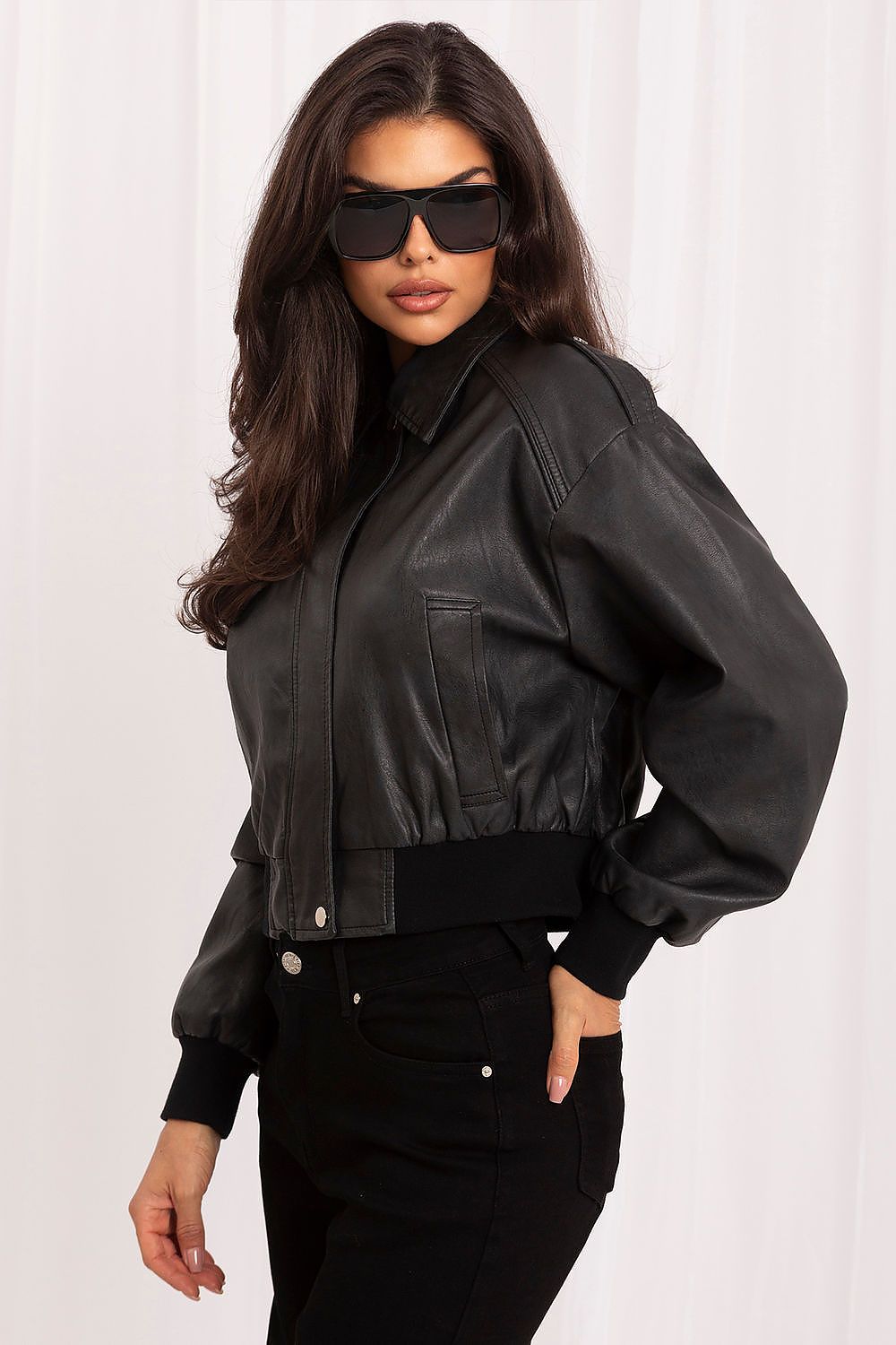  jasje model 231369 Italy Moda 