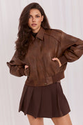  jasje model 231370 Italy Moda 