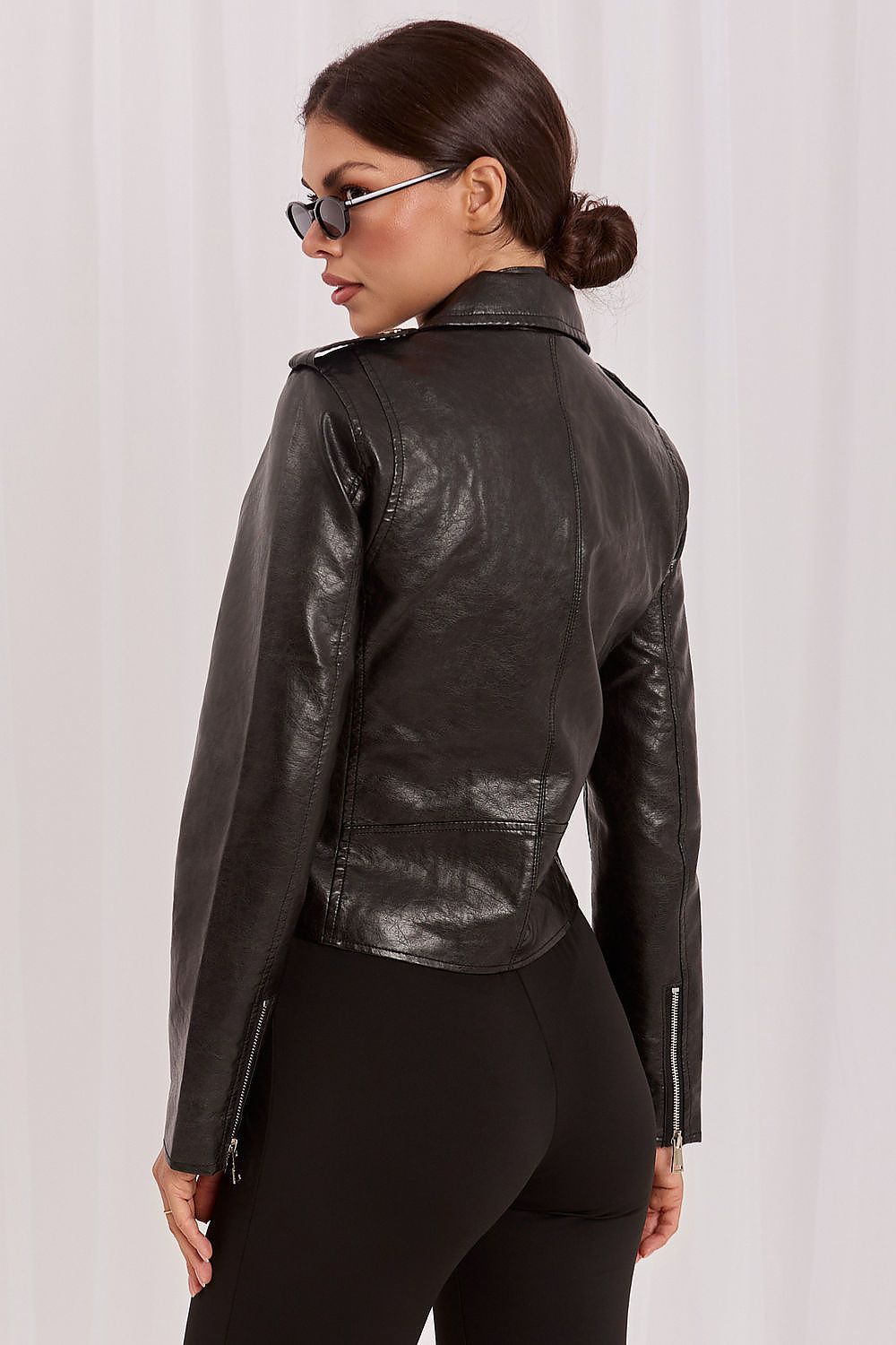  jasje model 231371 Italy Moda 