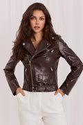  jasje model 231372 Italy Moda 