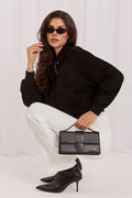  jasje model 231373 Italy Moda 