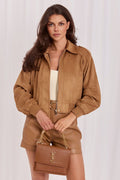  jasje model 231374 Italy Moda 