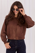  jasje model 231375 Italy Moda 