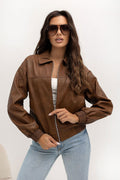  jasje model 231376 Italy Moda 