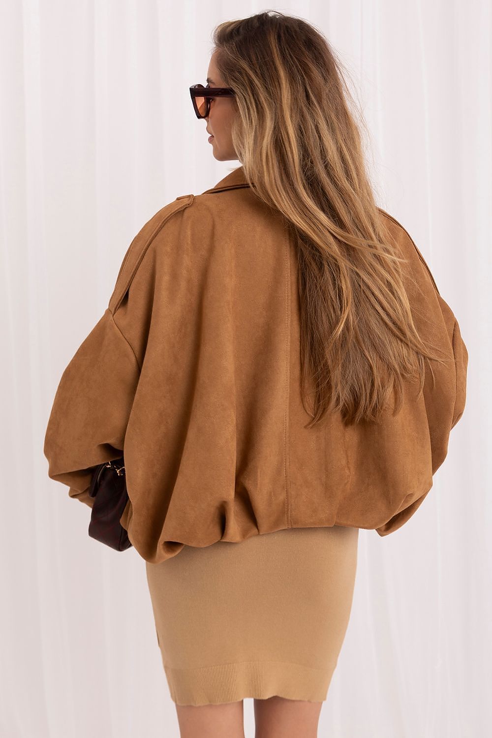  jasje model 231365 Italy Moda 