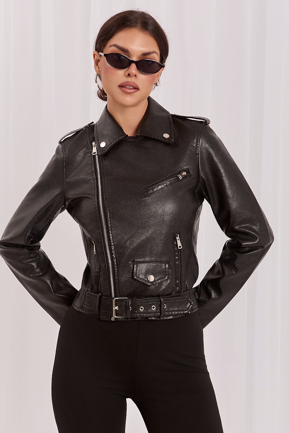  jasje model 231371 Italy Moda 