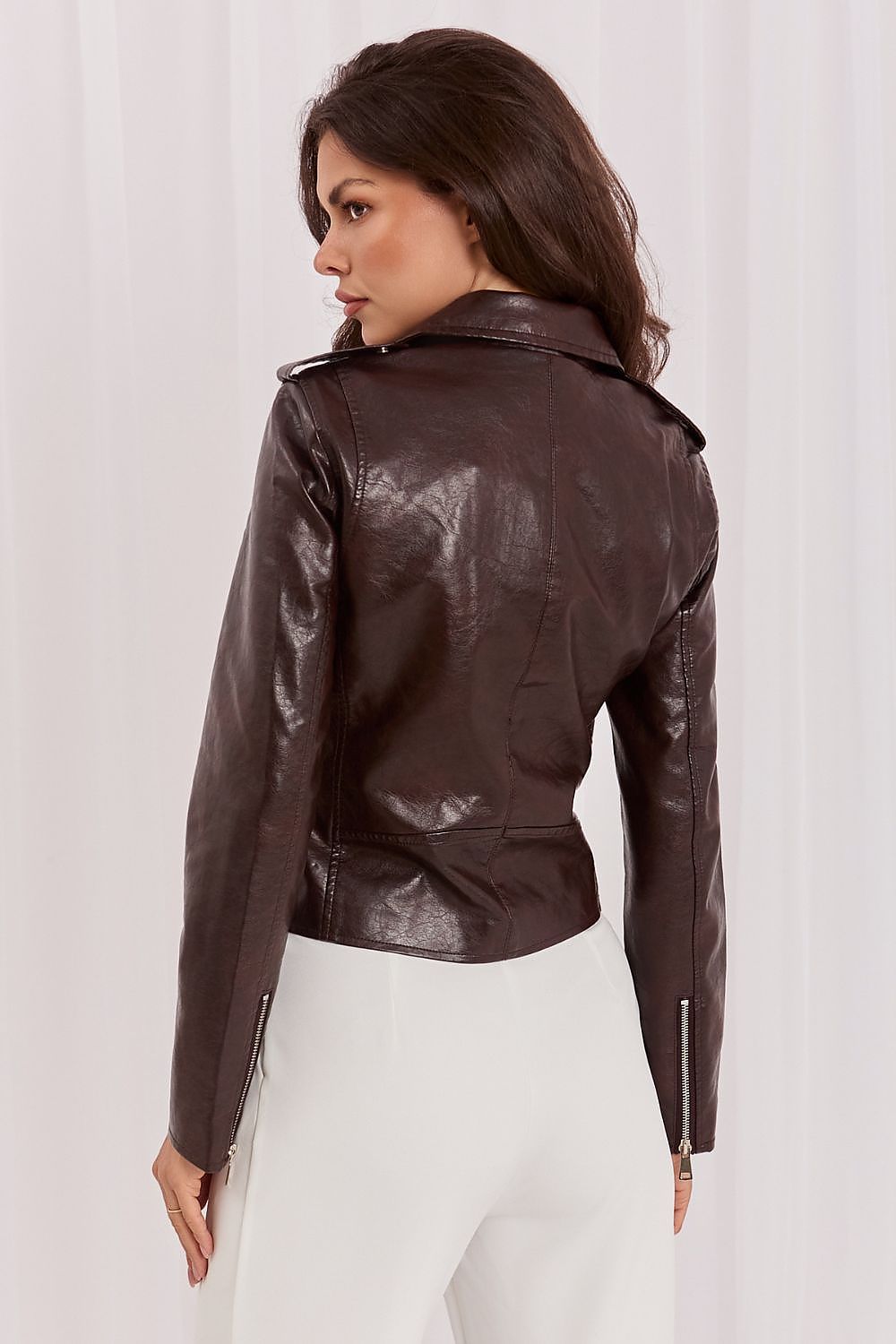  jasje model 231372 Italy Moda 