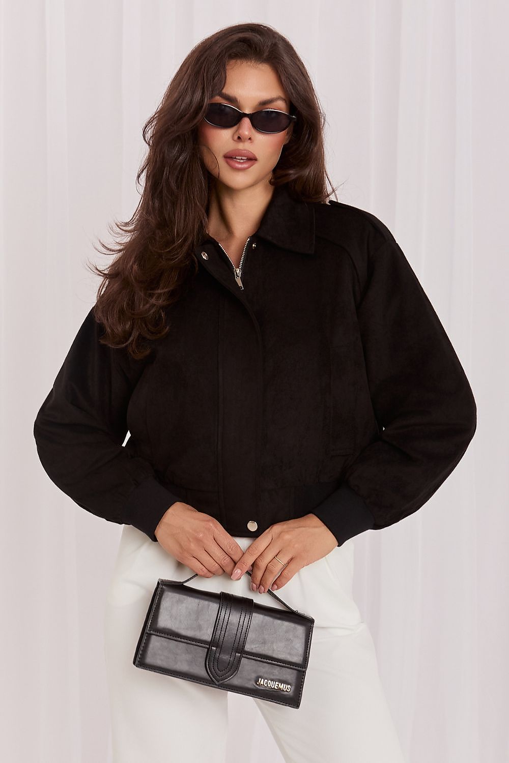  jasje model 231373 Italy Moda 