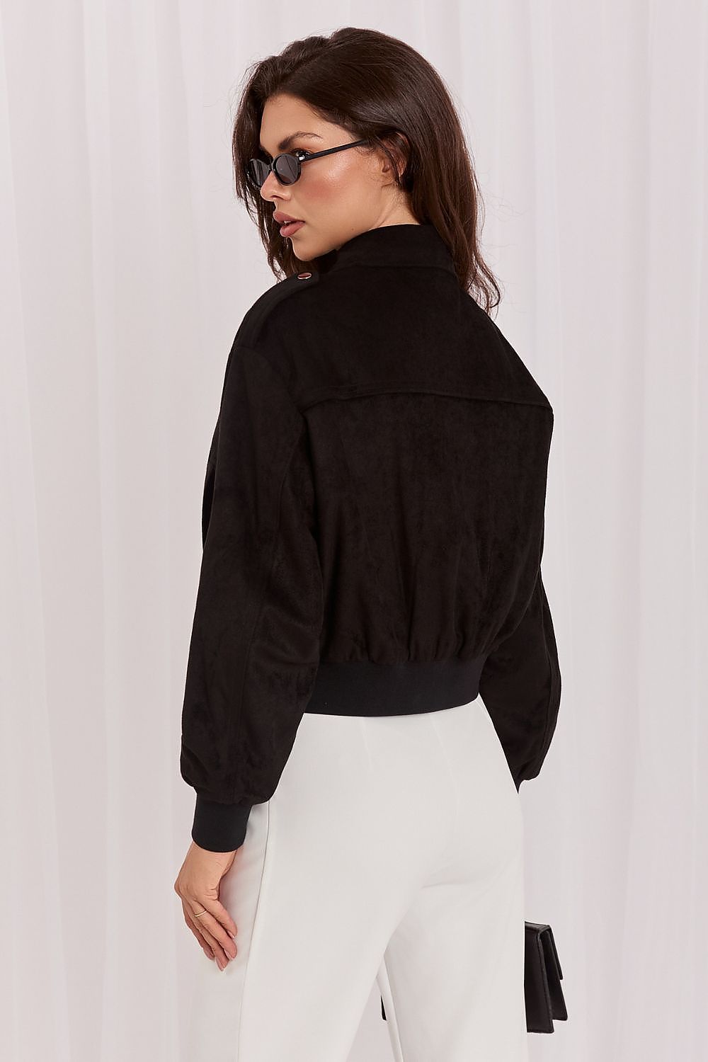  jasje model 231373 Italy Moda 