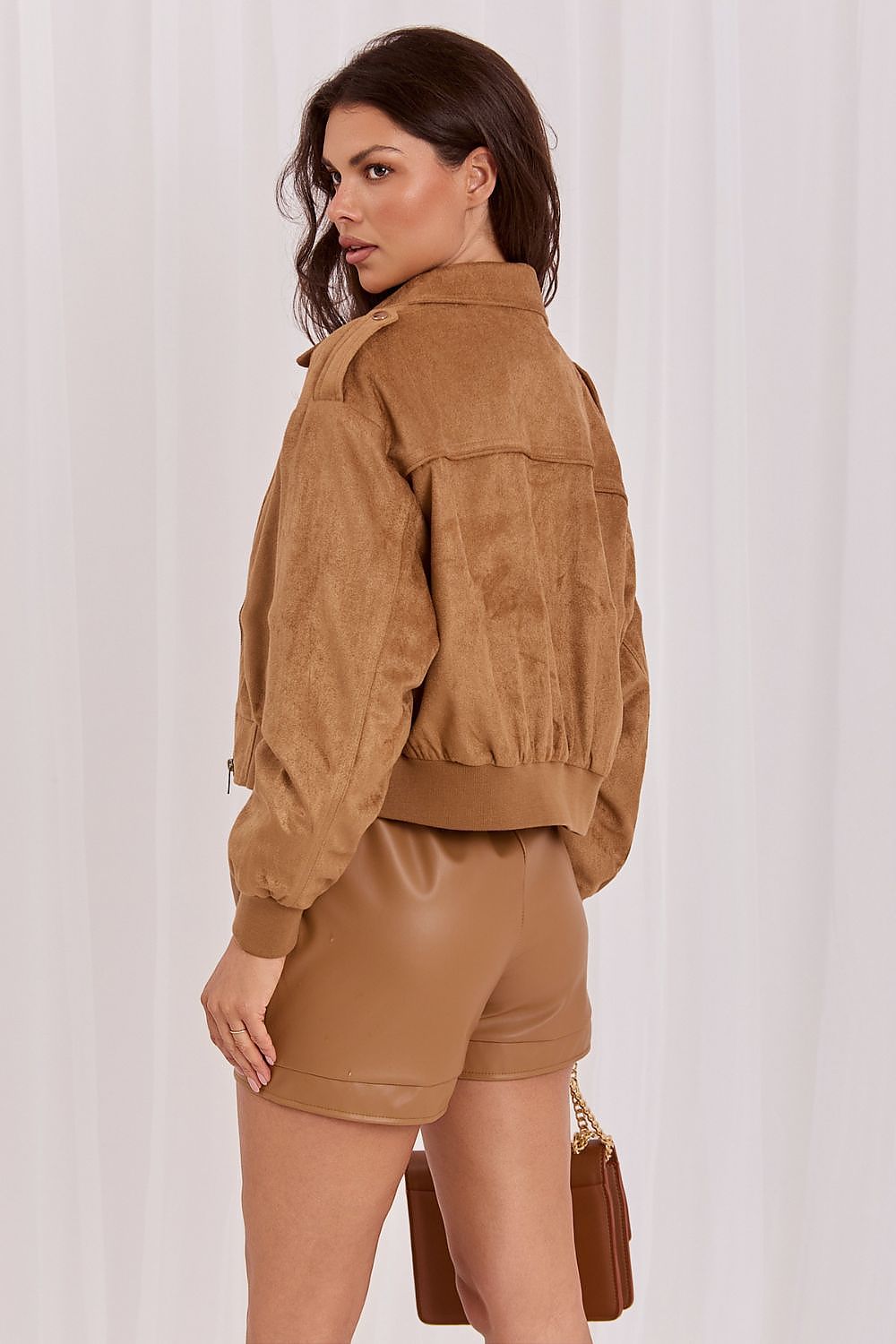  jasje model 231374 Italy Moda 