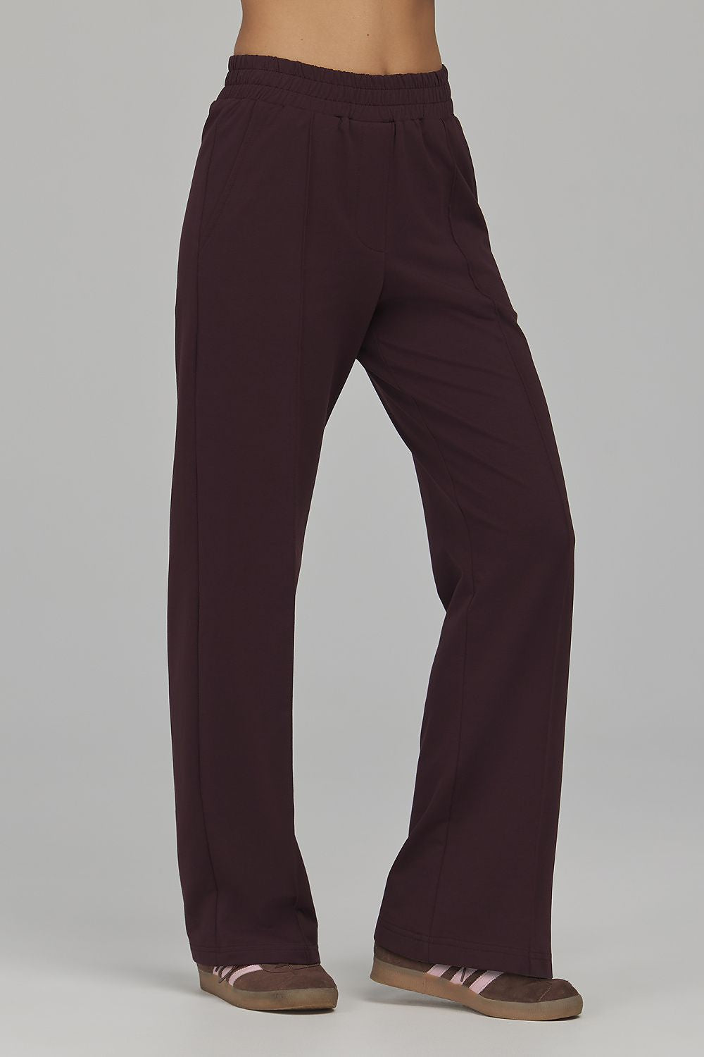  trainingsbroek model 231378 Nife 
