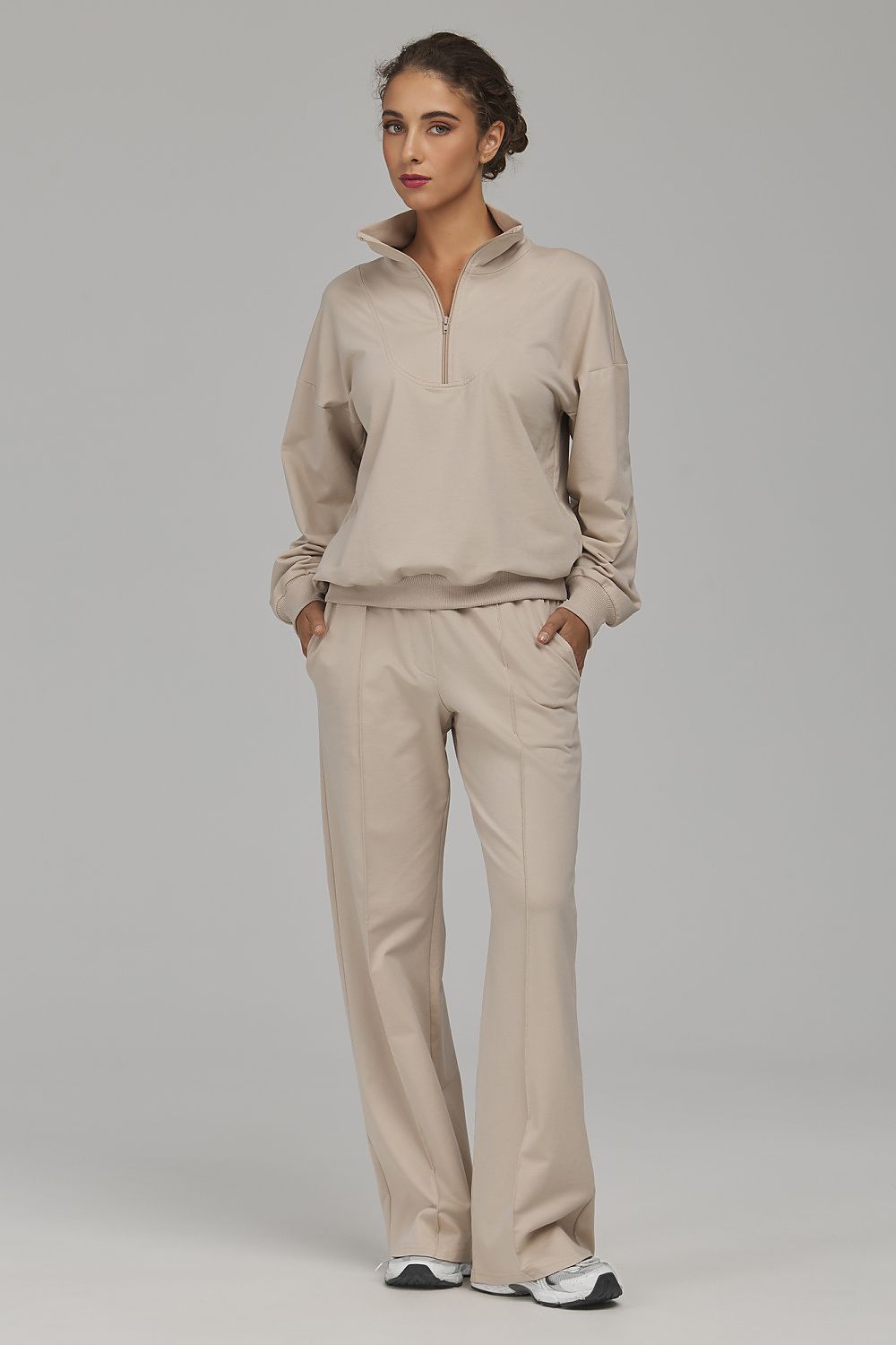  trainingsbroek model 231379 Nife 