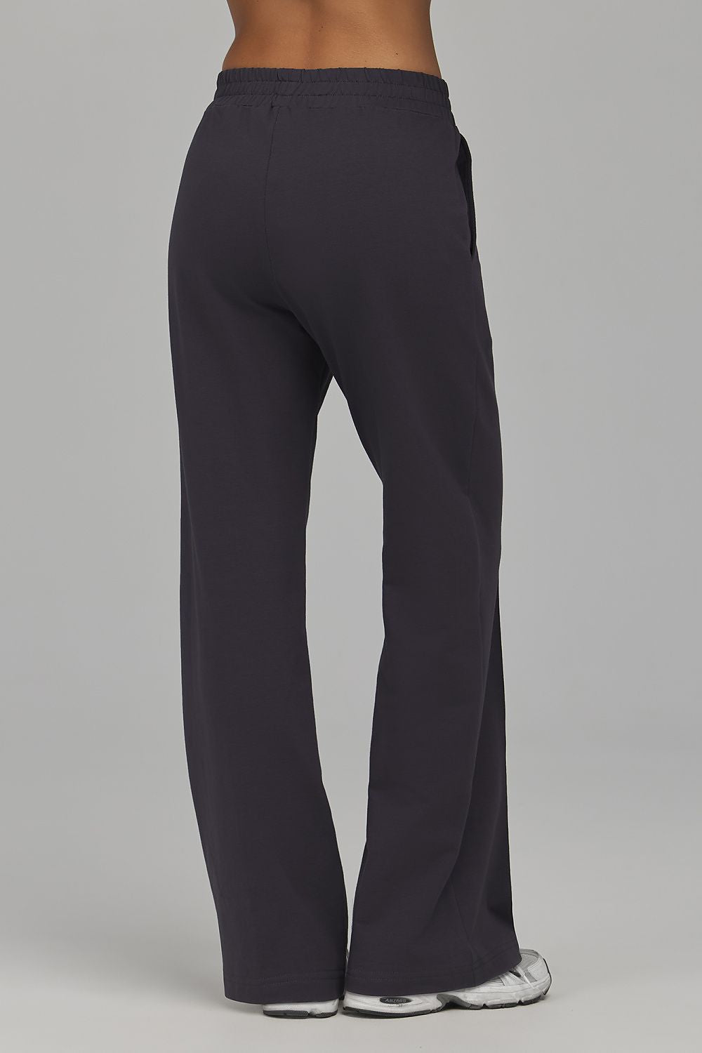 trainingsbroek model 231380 Nife 