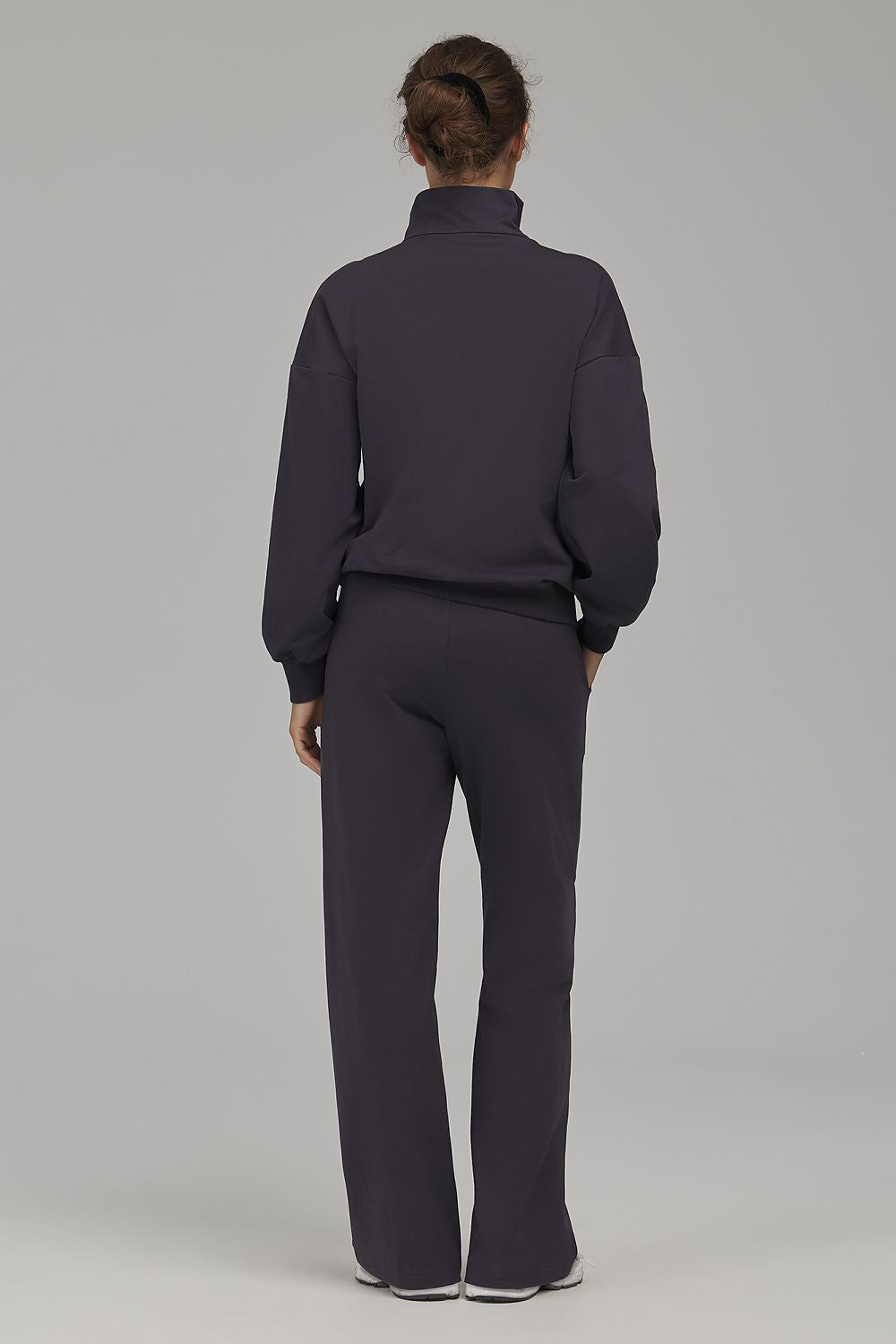  trainingsbroek model 231380 Nife 