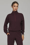  blouse model 231384 Nife 