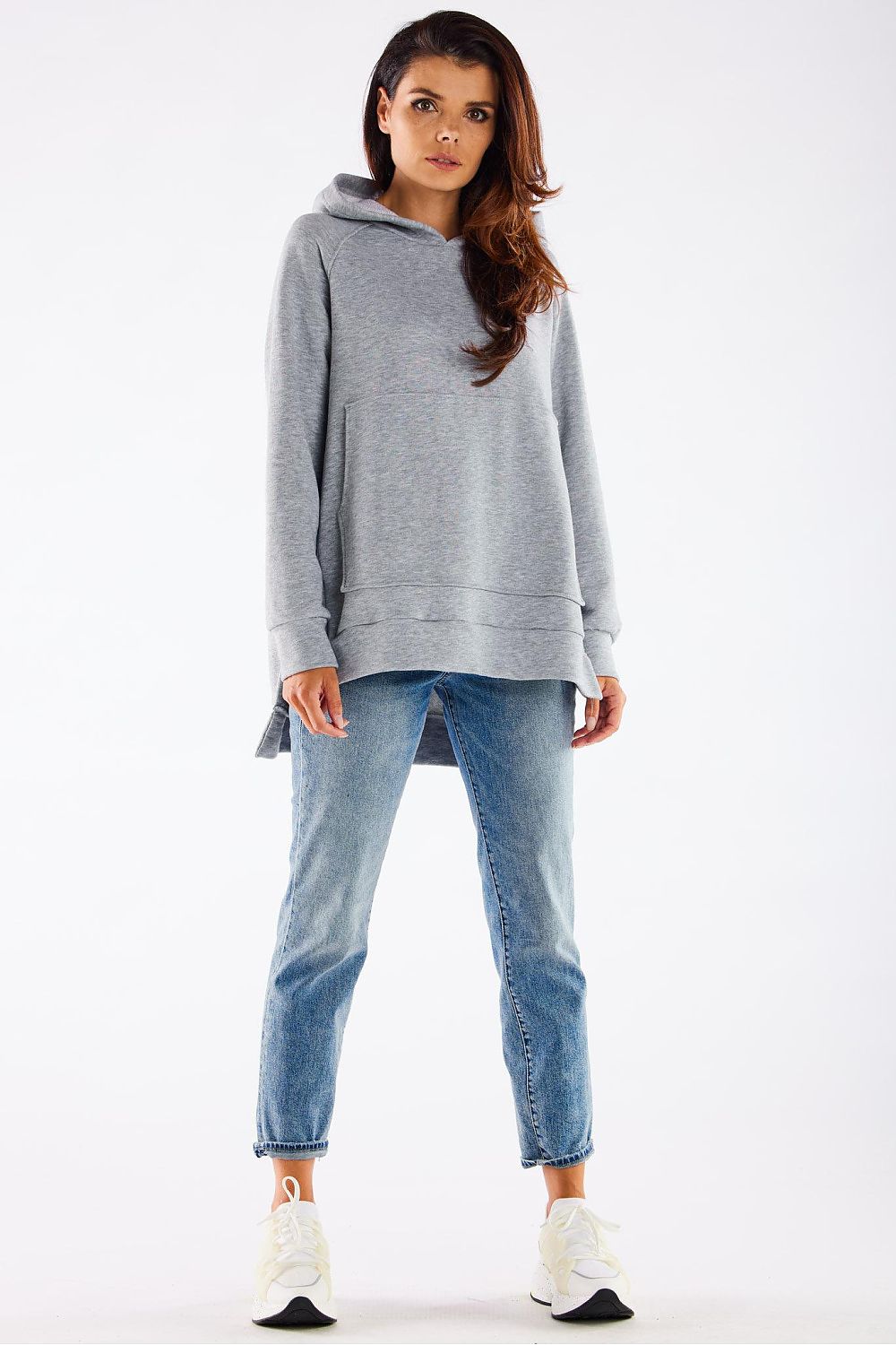  blouse model 231441 Infinite You 