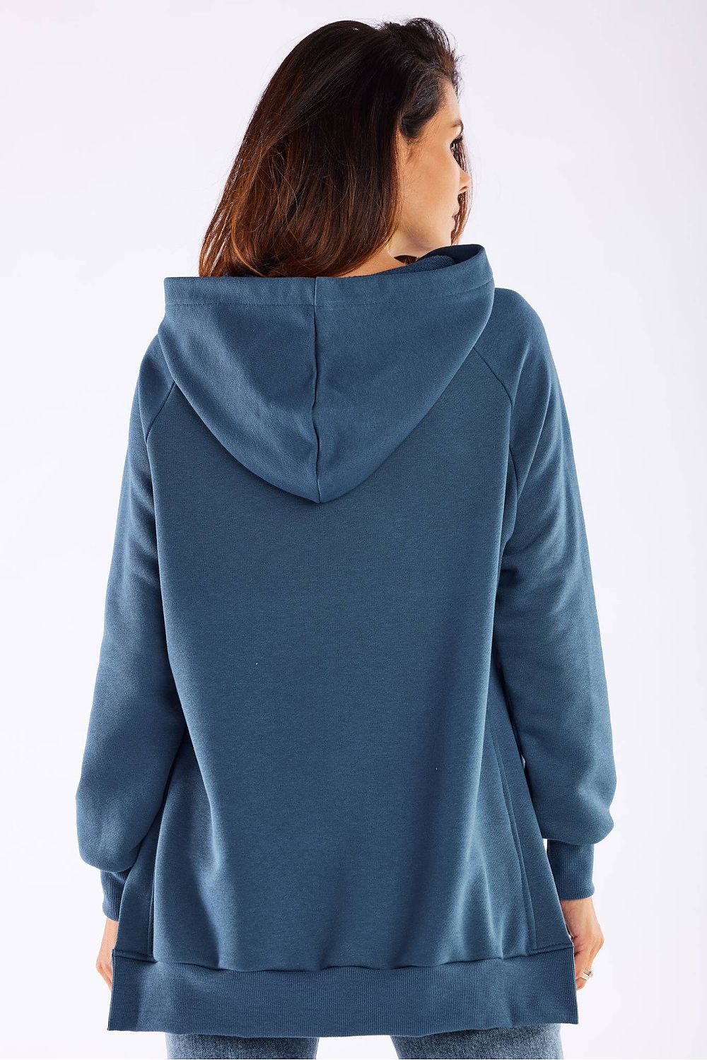  blouse model 231442 Infinite You 