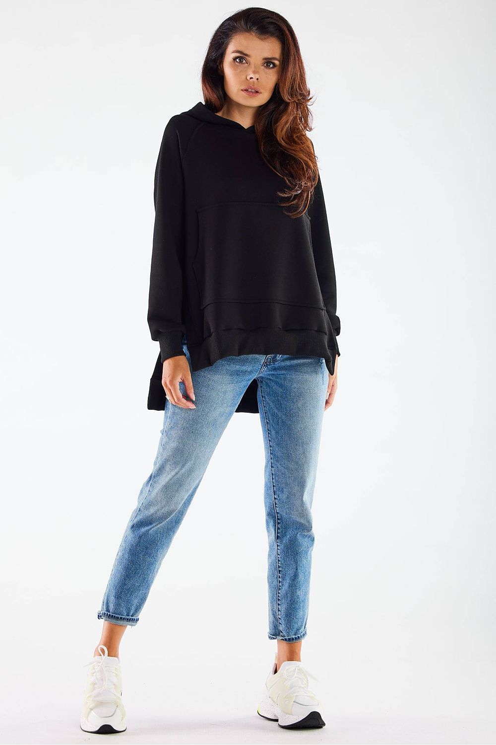  blouse model 231443 Infinite You 