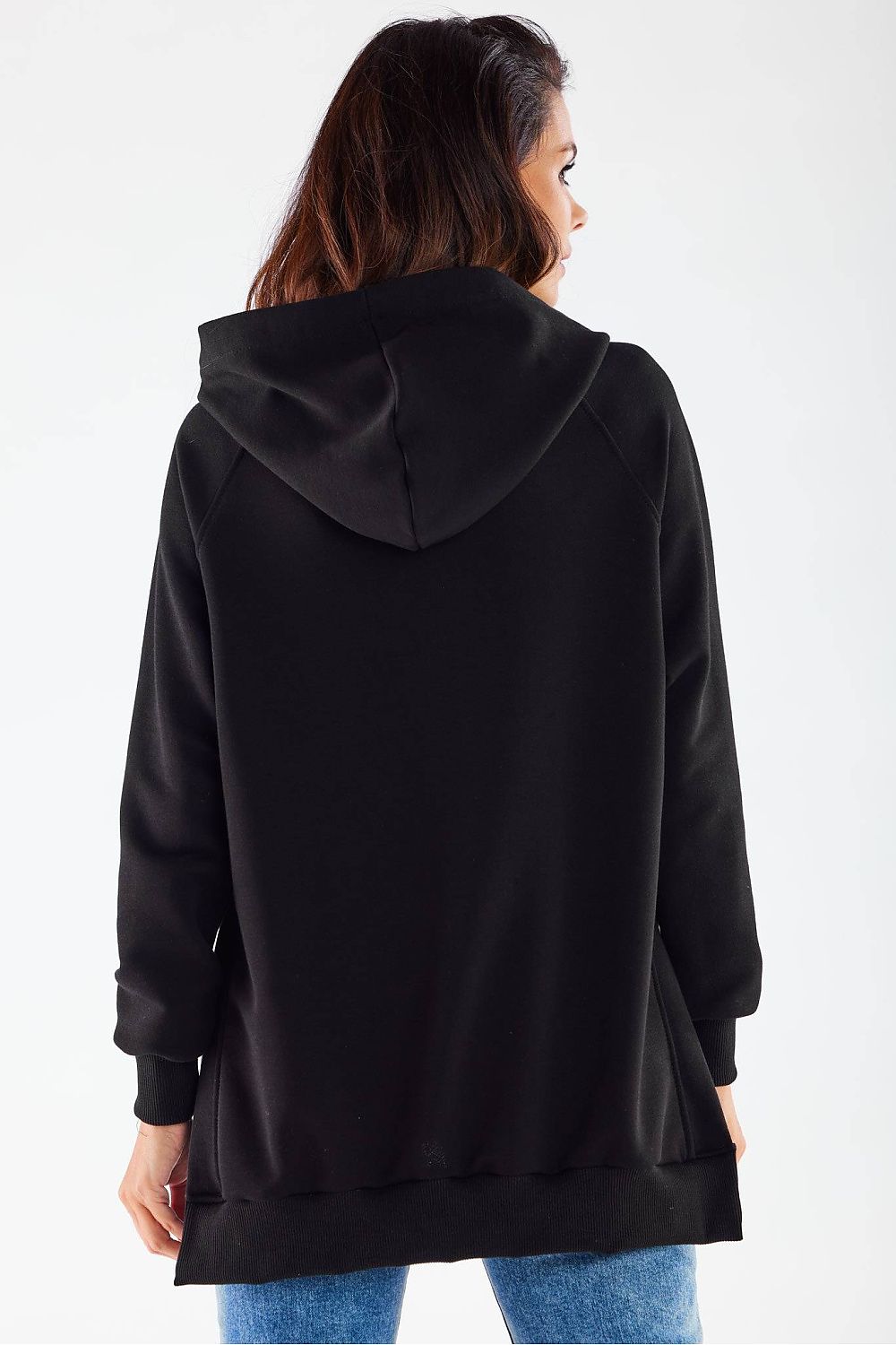  blouse model 231443 Infinite You 