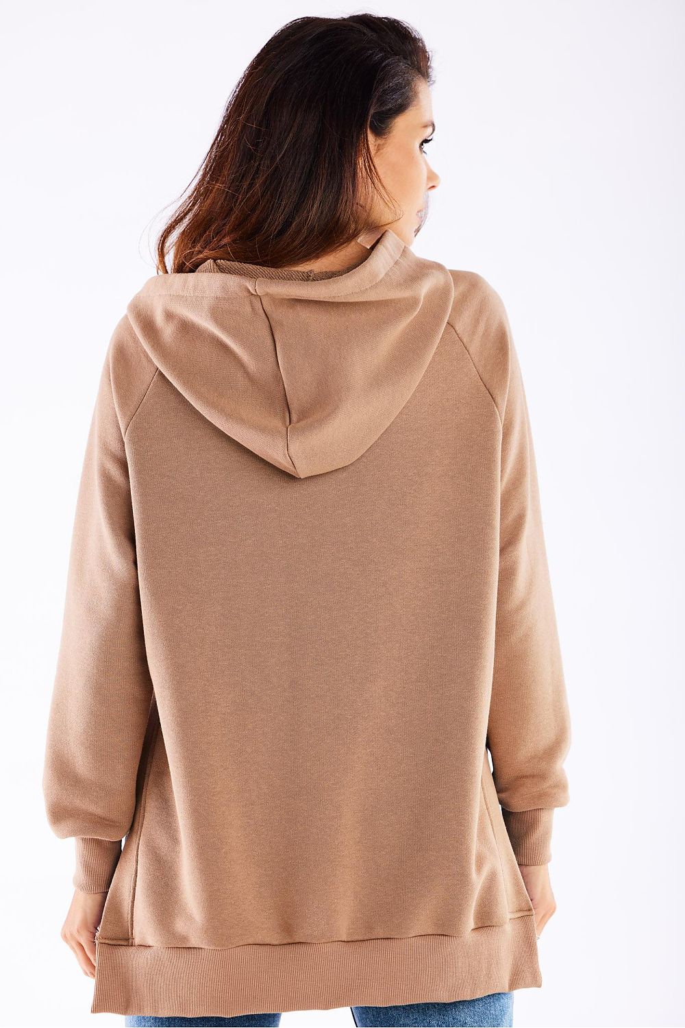  blouse model 231444 Infinite You 