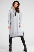  blouse model 231446 Infinite You 