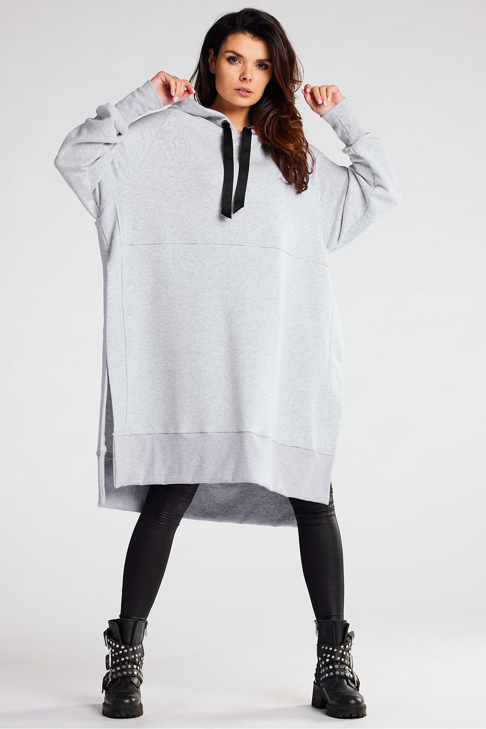  blouse model 231446 Infinite You 