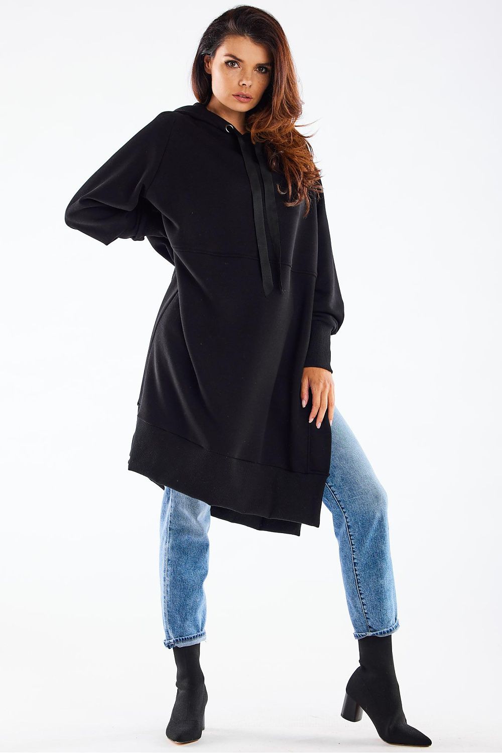  blouse model 231447 Infinite You 