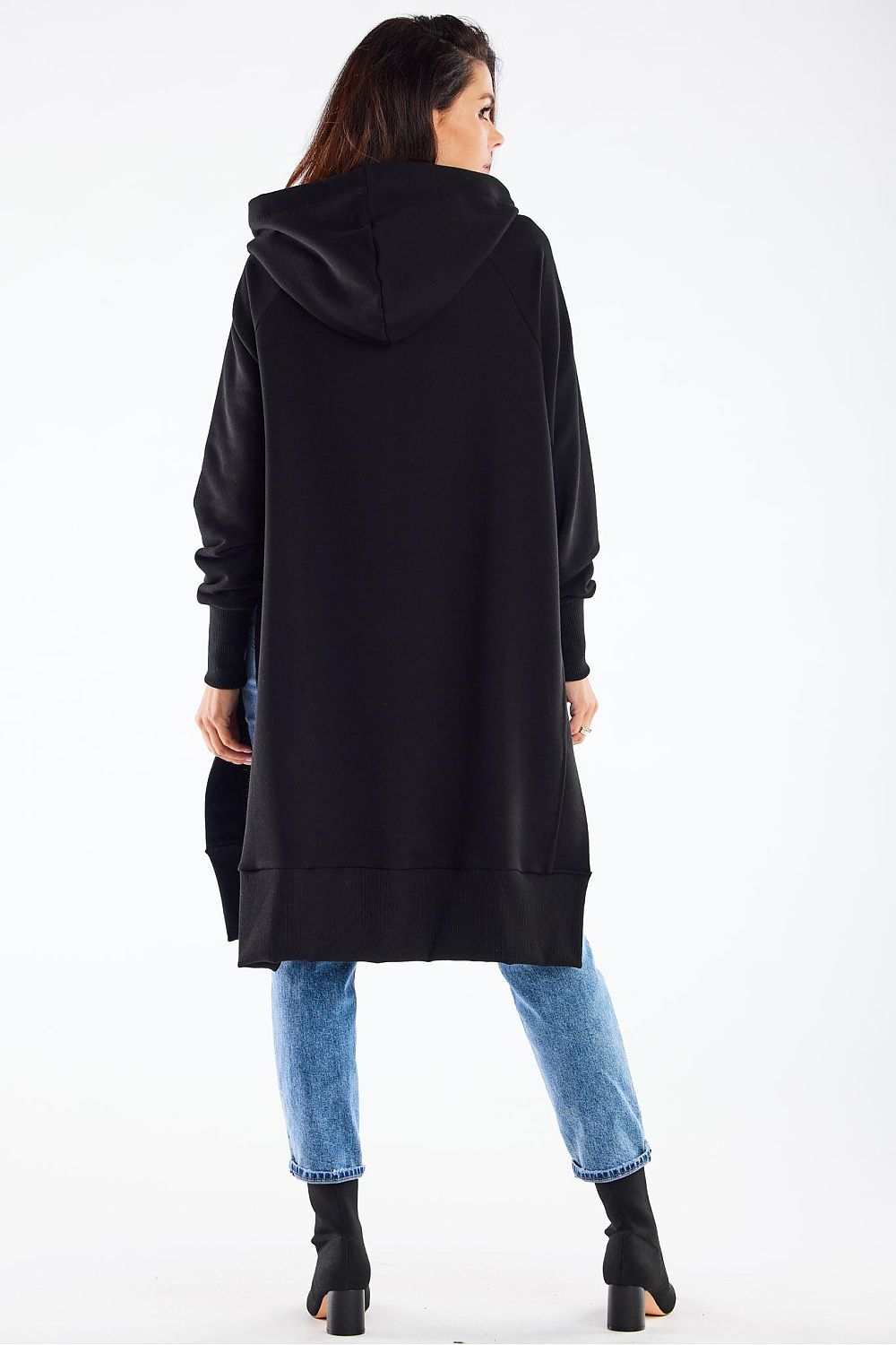  blouse model 231447 Infinite You 