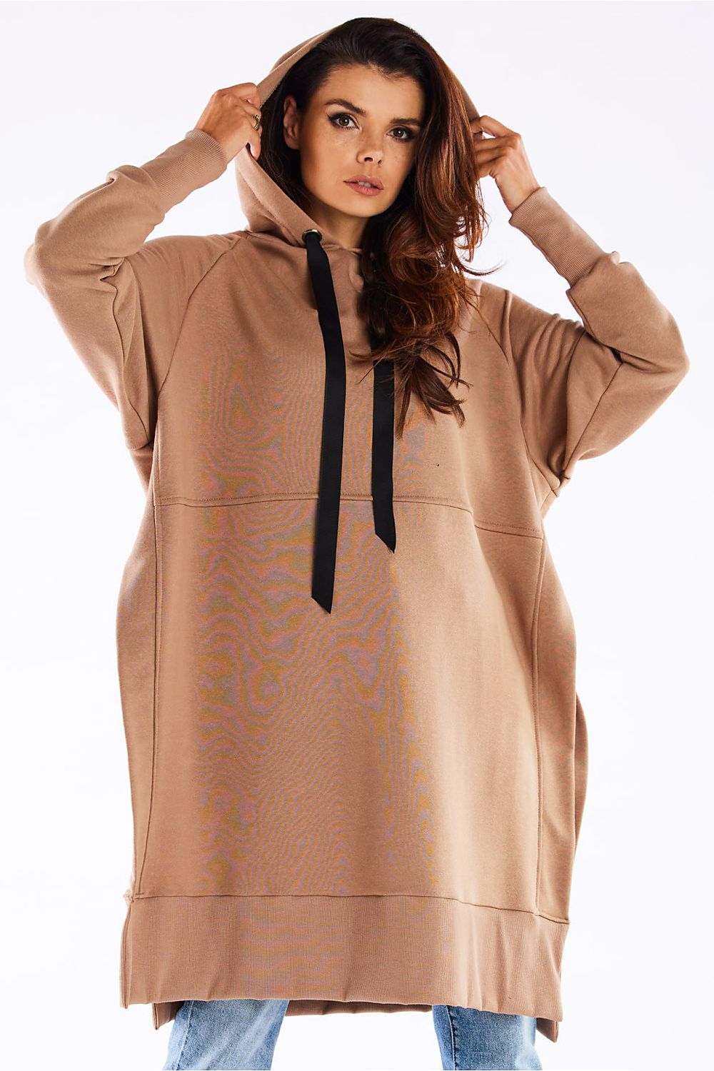  blouse model 231448 Infinite You 