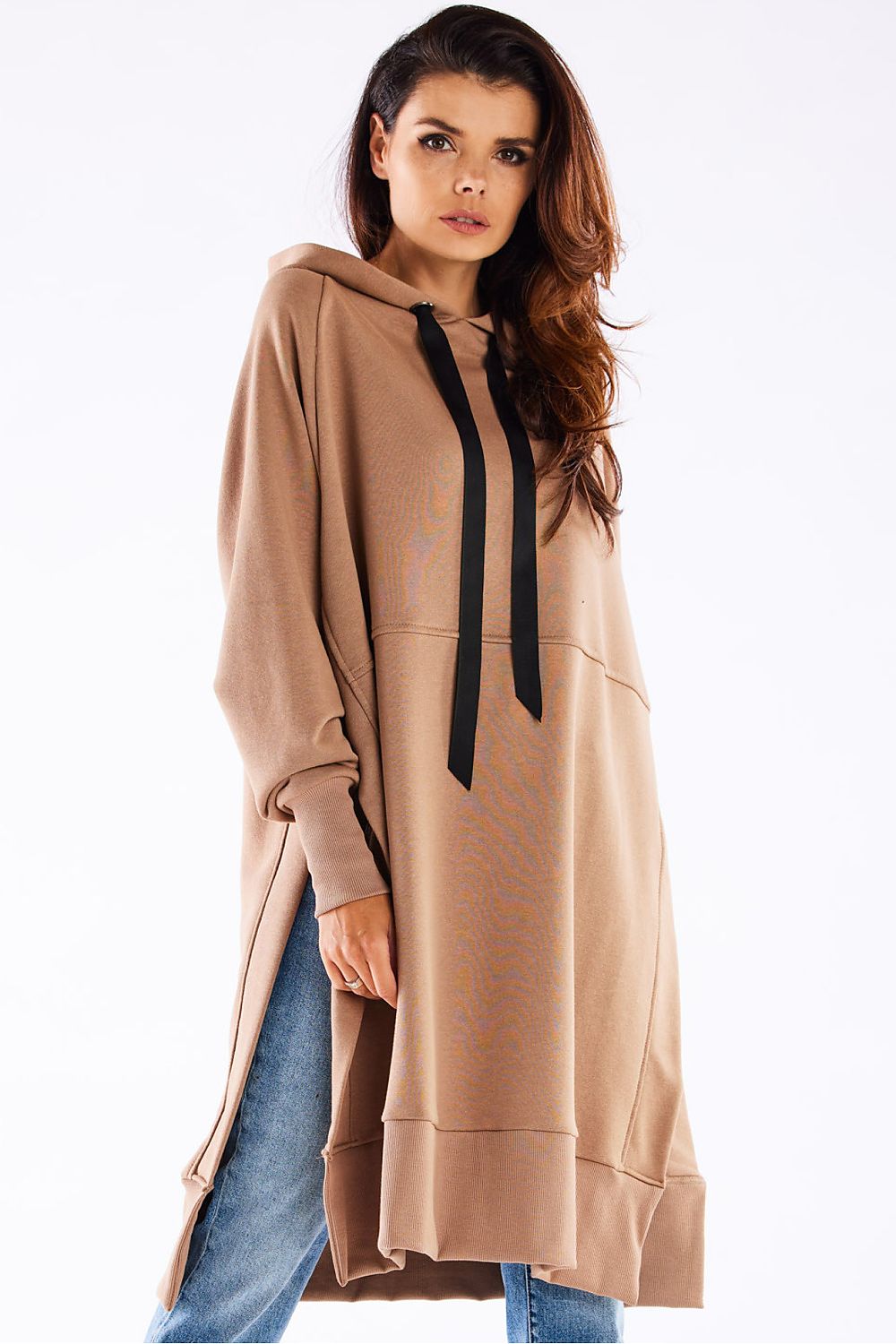  blouse model 231448 Infinite You 