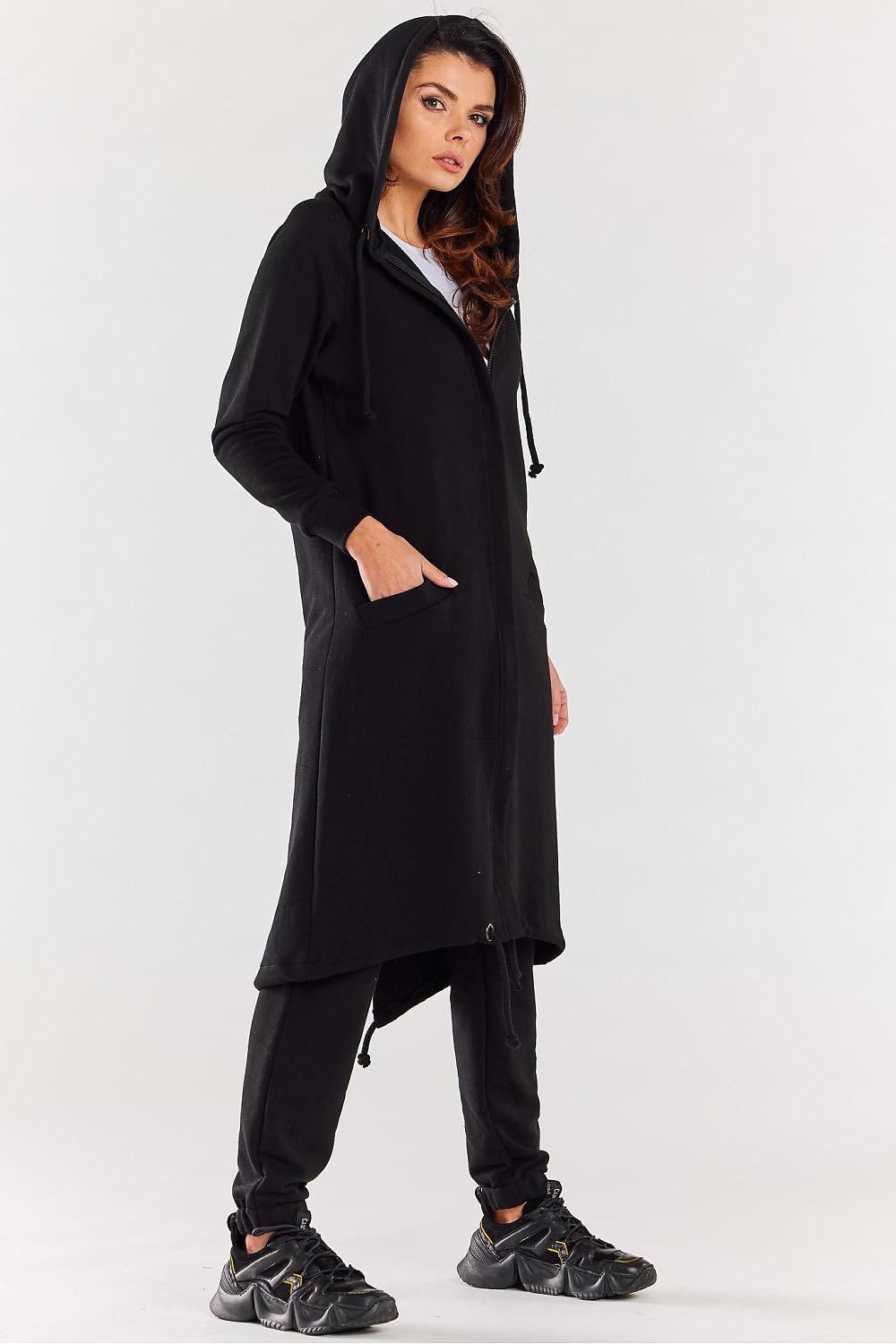  blouse model 231451 Infinite You 