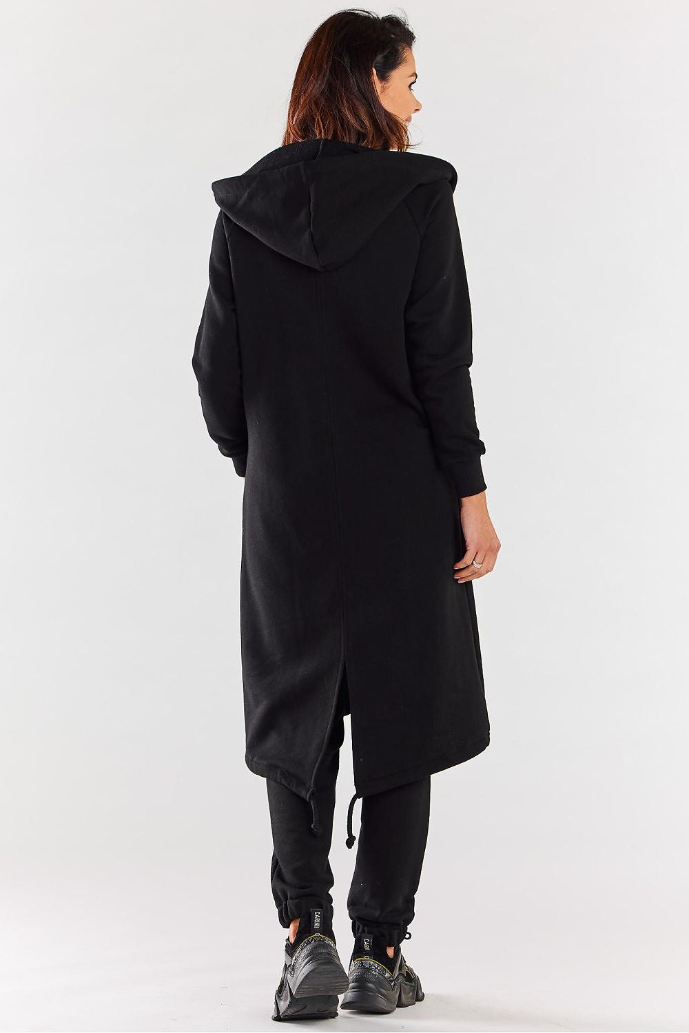  blouse model 231451 Infinite You 