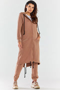  blouse model 231452 Infinite You 