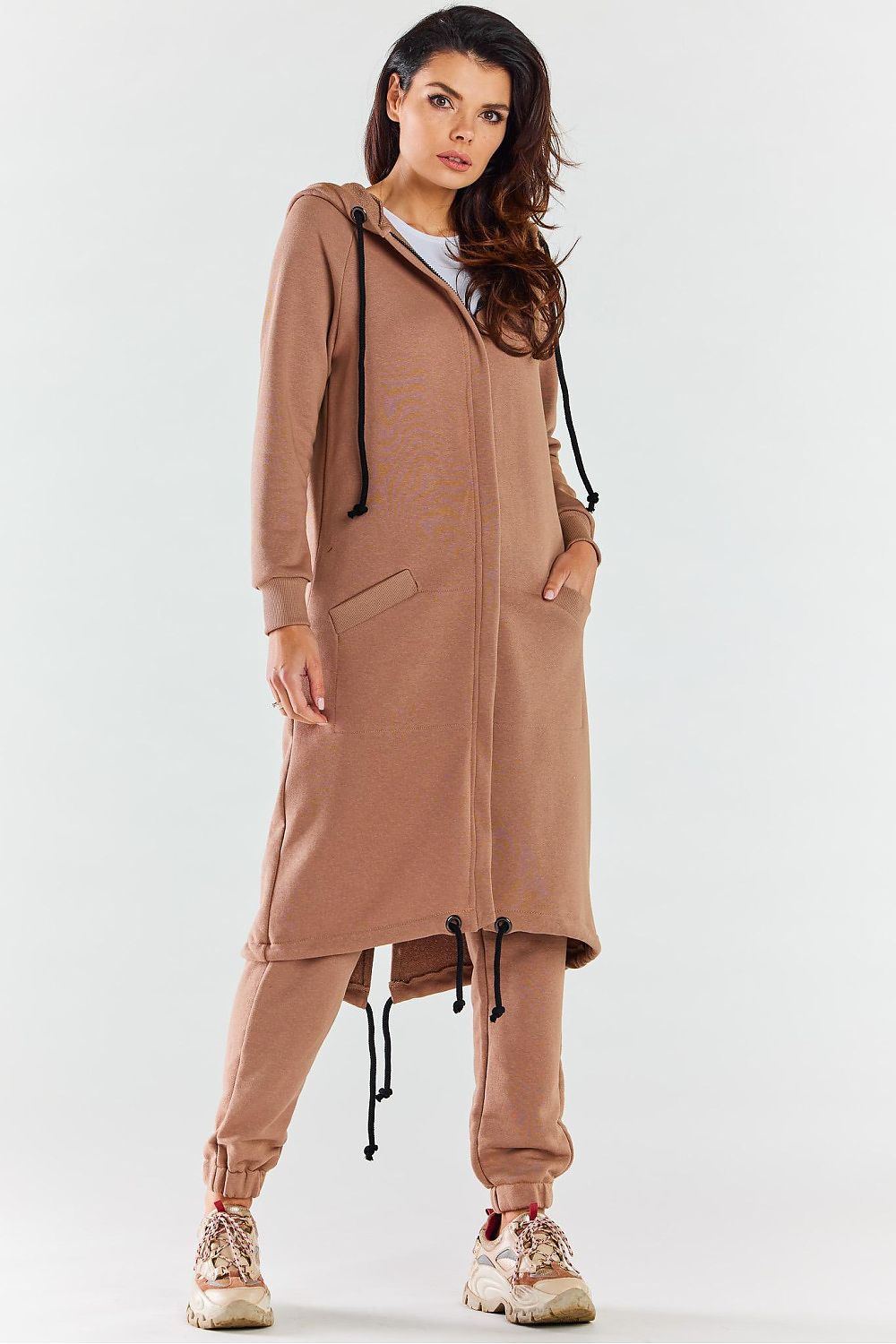  blouse model 231452 Infinite You 