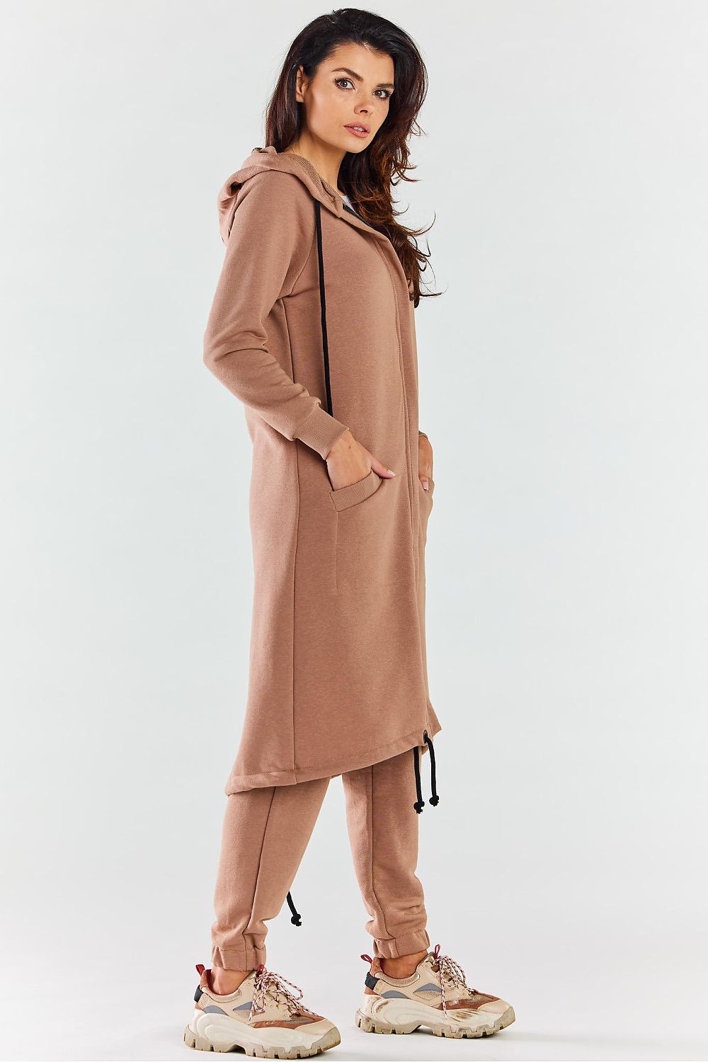  blouse model 231452 Infinite You 