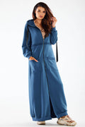  blouse model 231453 Infinite You 