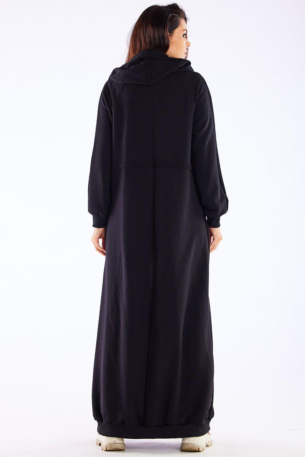  blouse model 231454 Infinite You 