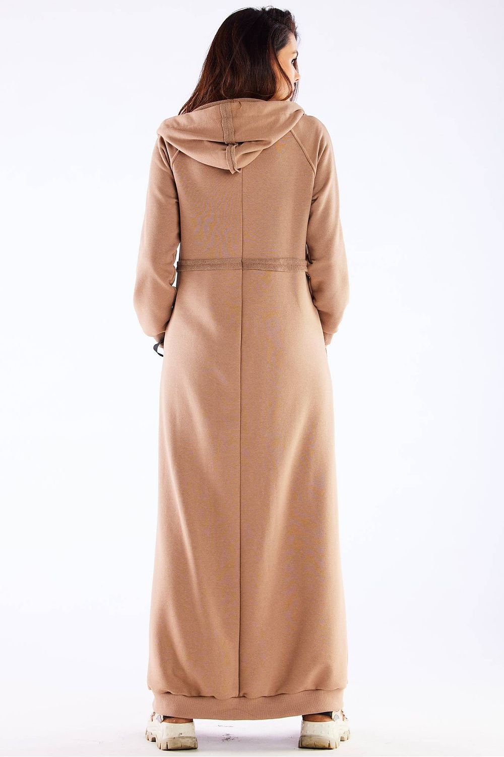  blouse model 231455 Infinite You 
