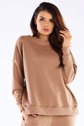  blouse model 231456 Infinite You 