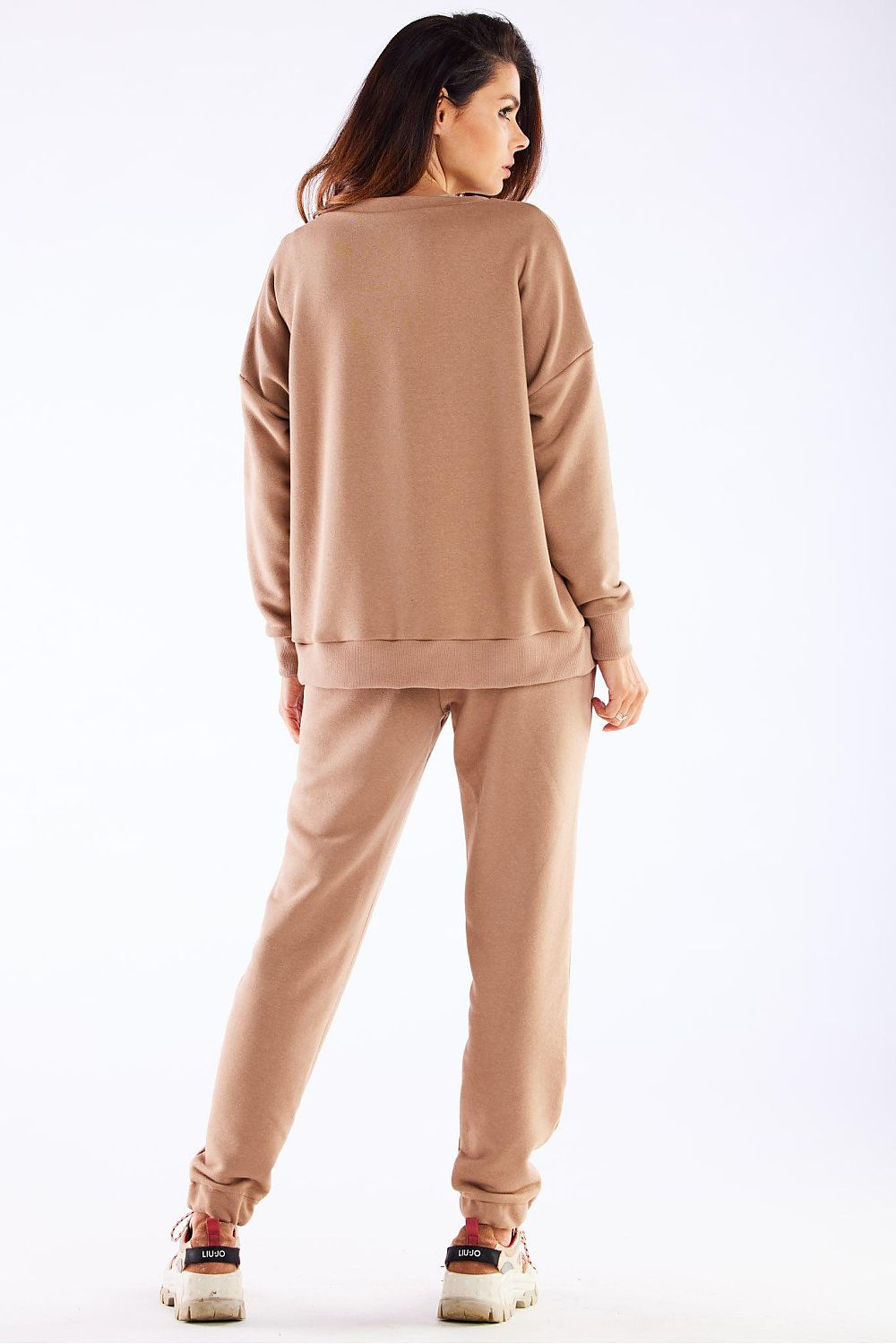  blouse model 231456 Infinite You 