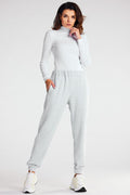  trainingsbroek model 231457 Infinite You 
