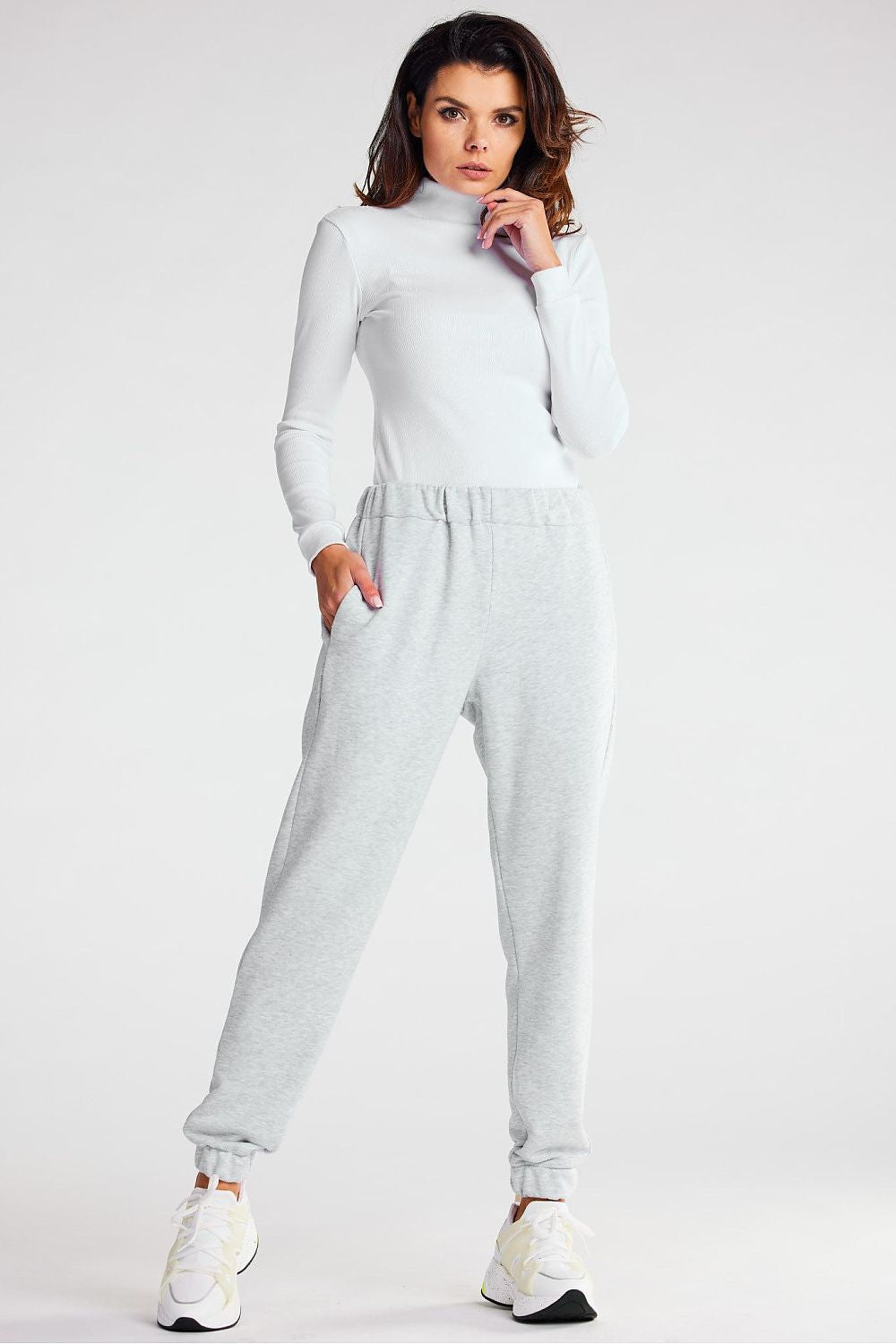  trainingsbroek model 231457 Infinite You 