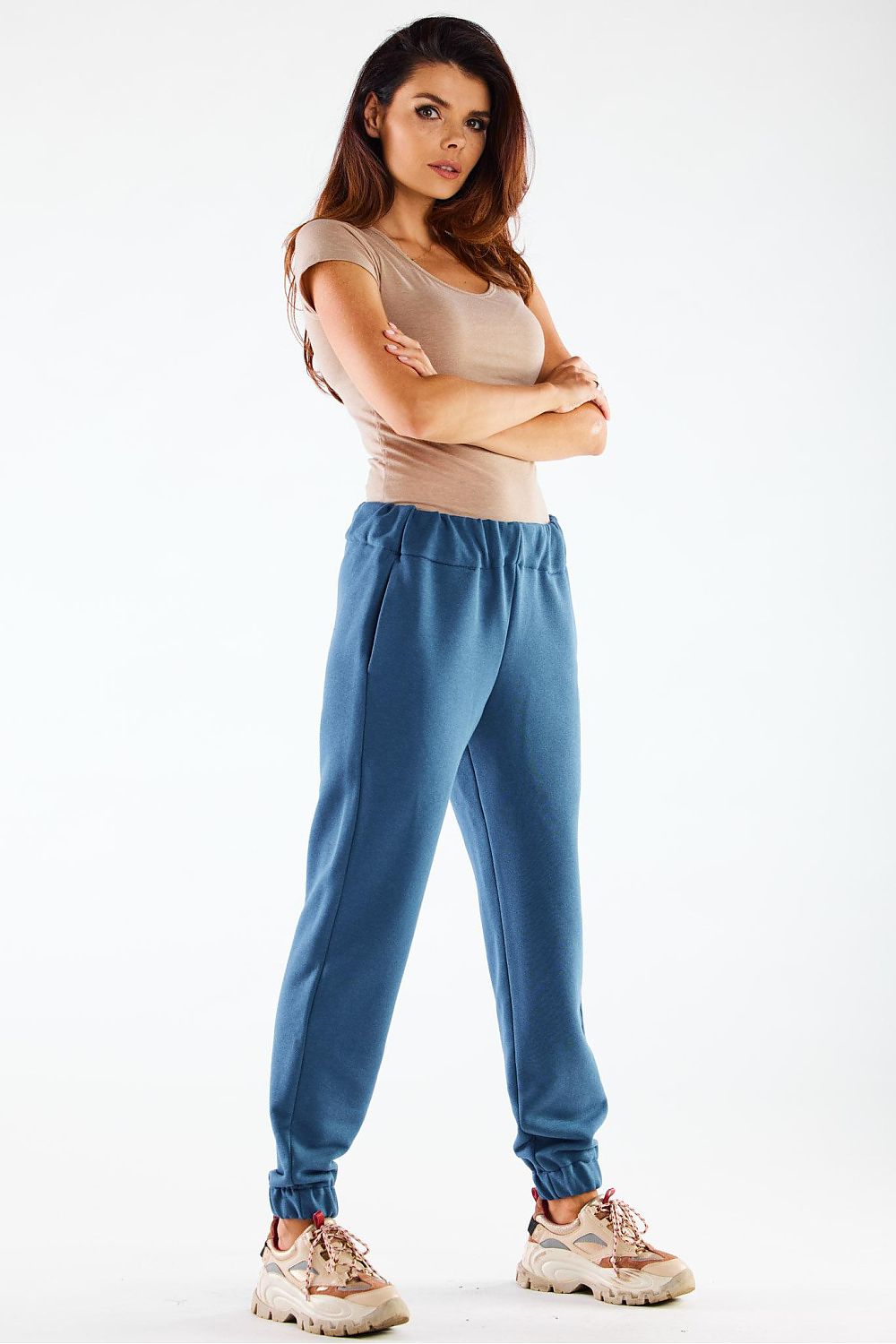  trainingsbroek model 231458 Infinite You 