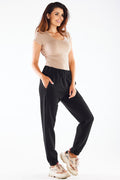  trainingsbroek model 231459 Infinite You 
