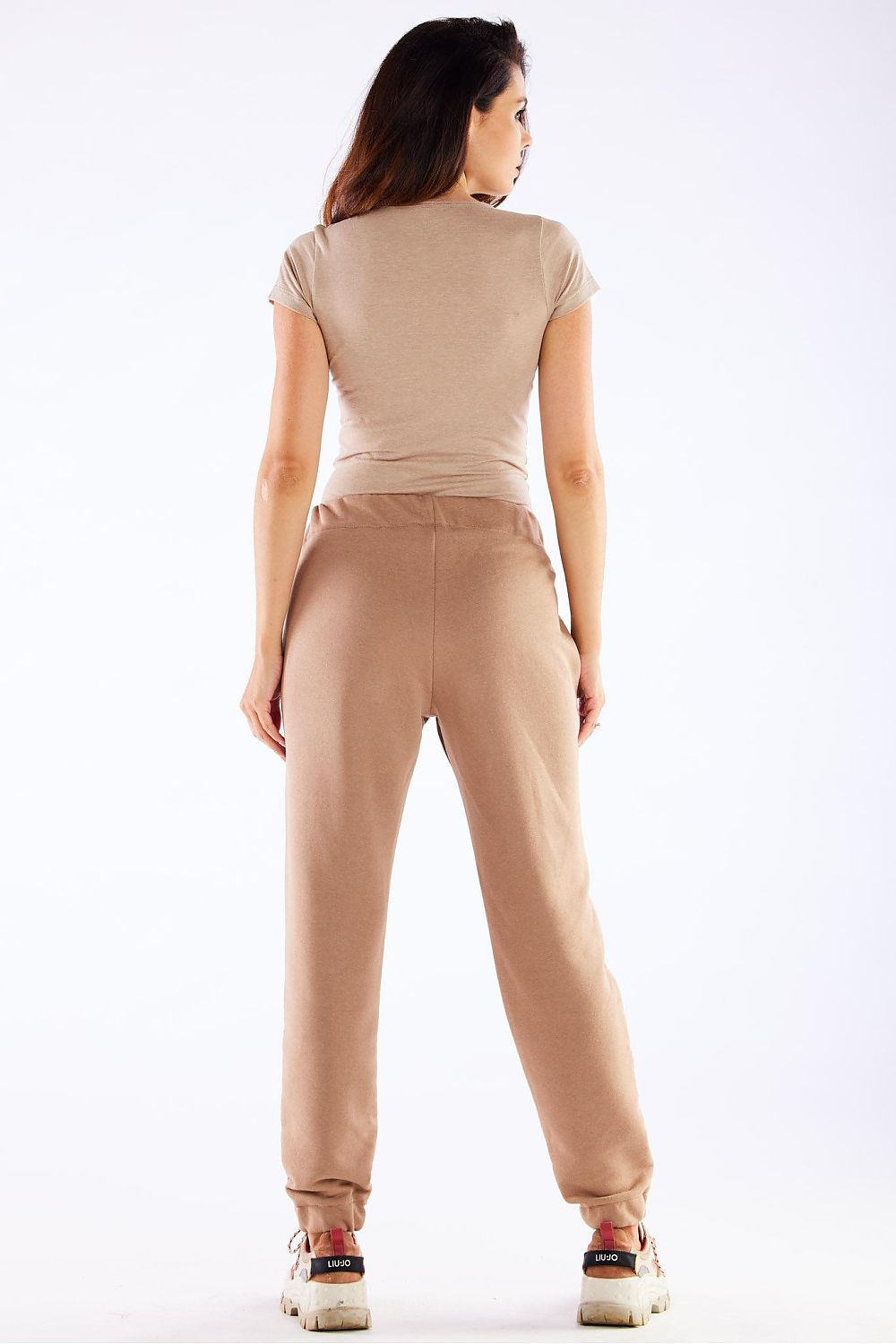  trainingsbroek model 231460 Infinite You 