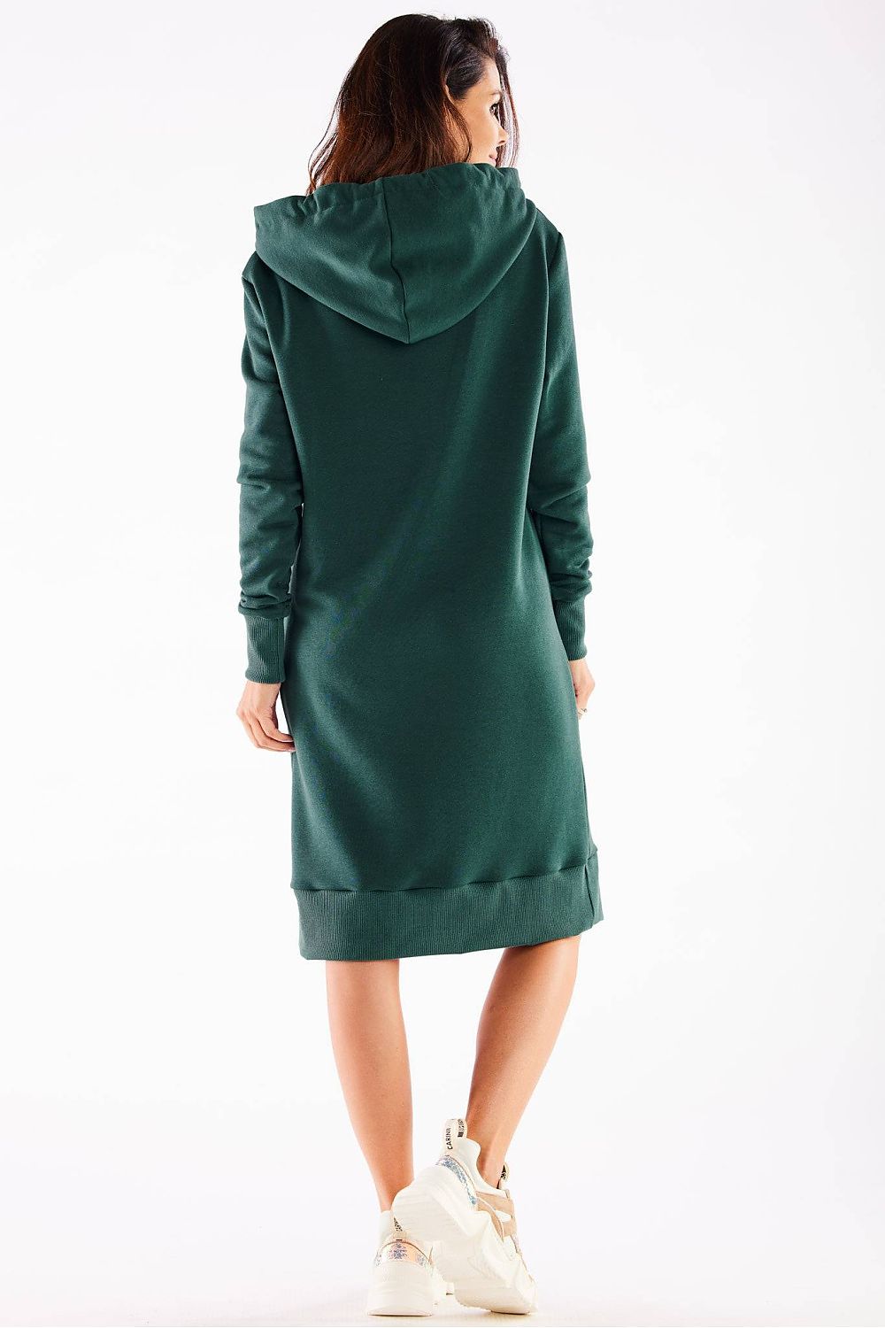  Dagjurk model 231461 Infinite You 